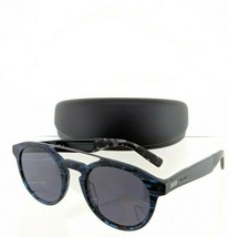 Brand New Authentic Jack Spade Sunglasses Brecken / 0U1F Ir 49mm Frame - £57.86 GBP