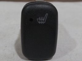 1998 to 2004 Volvo C70 S70 V70 Heated Seat Switch 9162939 Gray - $14.95