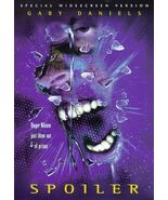 Spoiler -1999 - $14.99