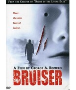 Bruiser (2001) - $7.99
