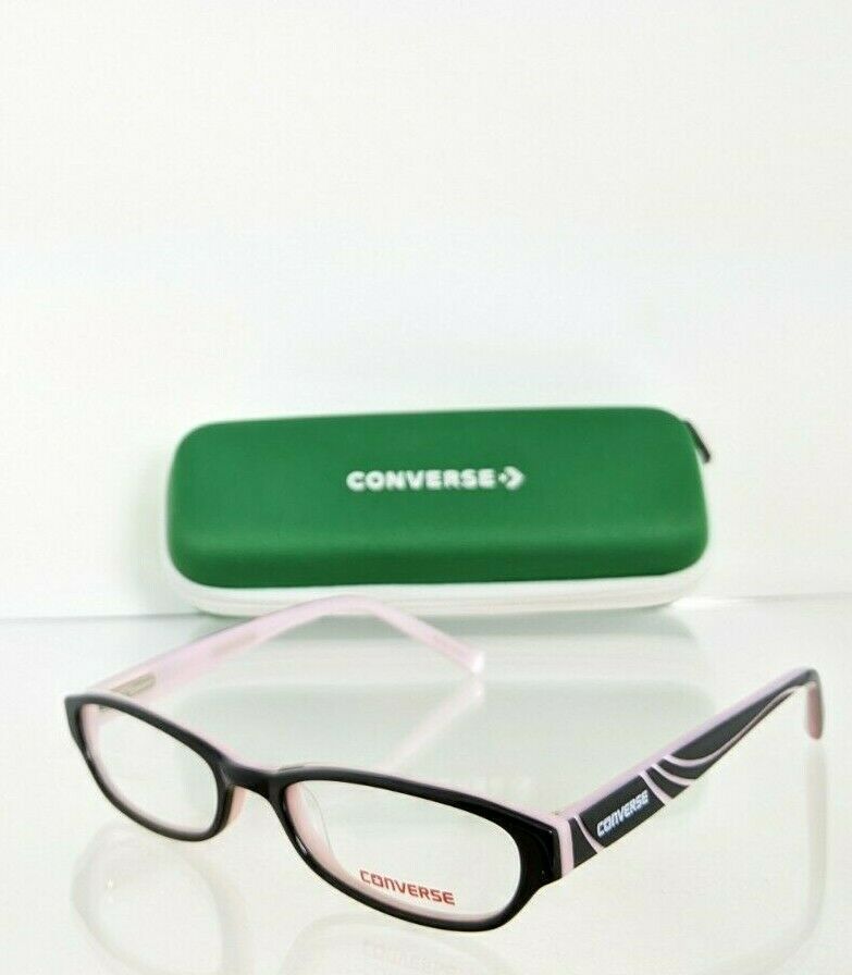 Brand New Authentic Converse Eyeglasses POP 47mm Frame - $27.61