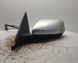 Driver Side View Mirror Power Heated Fits 04-06 VOLVO 40 SERIES 1066901 - £52.10 GBP