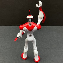 Item image 10