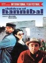 Children of Hannibal (Figli di Annibale) - £7.50 GBP