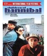 Children of Hannibal (Figli di Annibale) - $9.99