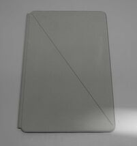 Amazon Magnetic Slim Cover for Fire Max 11 Tablet (2023 Release) - Black image 2