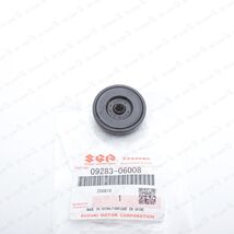 New Genuine OEM Suzuki SV650 SV1000 Vstrom Clutch Push Rod Oil Seal 0928... - $21.30