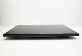 Asus ProArt PA278CGV 27" WQHD LED Monitor  image 4