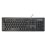 Kensington Keyboard K64370a 333034 - $17.82 CAD