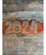 2024 New Years Paper Glasses - $40.31 CAD