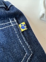 Item image 11