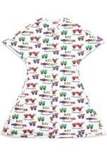 Zipadee zip sleep sack Swaddle X- Small 3-6 month 18”-26” 8-13lbs Monste... - $22.29