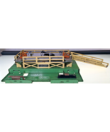 Vintage Stockyard Lionel No 3656 - $108.99 CAD