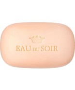 Sisley Eau du Soir Soap 100 g - $84.00