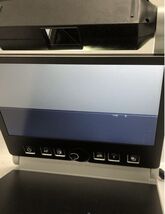 VisioBook Portable Video Magnifier Reading System with Case & Accessories Tested image 2