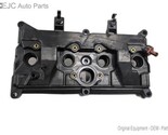 Valve Cover From 2014 Nissan Sentra  1.8 - $64.30