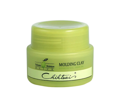 Chihtsai Volume Moisture Olive - Molding Clay, 2.7 Oz.