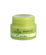 Chihtsai Volume Moisture Olive - Molding Clay, 2.7 Oz. - $49.23 CAD