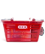 Heb Toy play  Basket For Kids 36 Mo And Up. - $88.21 CAD