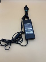 Genuine Lite On Ac Adapter PB-1320-01C-ROHS Part No : 524475-017 12V 2.67A - £8.03 GBP