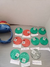 Item image 7
