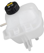 Coolant Overflow Reservoir Tank for 2007-2019 BMW 118i 318i i3 i3s i8 Mini - $1,184.69 MXN
