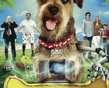 Robo-Dog DVD | Region 4 - £5.94 GBP