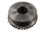 Intake Camshaft Timing Gear From 2002 Acura RSX  2.0 - $68.95