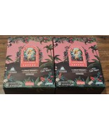 Lot Of 2 ¡Dios Mìo! Colombian Coffee Pods: Light Roast Sweetness- 44 Pod... - $559.57 MXN