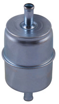 Carquest 86032 Fuel Filter - $17.99