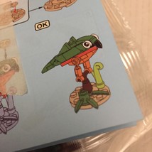 Item image 3