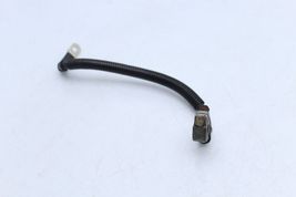 97-04 PORSCHE BOXSTER BATTERY CABLE U0201 image 3
