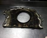 Rear Oil Seal Housing From 2015 Ford f-150  3.5 - $24.95