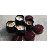 Kevyn Aucoin The Sensual Skin Enhancer Pick Shade .63oz - $453.69 MXN+