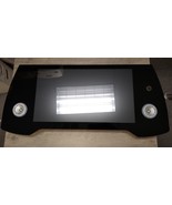 Tovis Cosmic Touch Screen I-Deck (P/N 1580044-VAR2 REF.P/N 1580044-ALT2) - $1,743.81 CAD