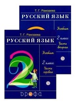 41ab o8tzjl. sl1500  thumb200