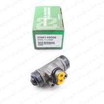 NEW REAR RIGHT BRAKE CYLINDER FOR SUZUKI 97-06 GRAND VITARA XL-7 53401-6... - $40.00