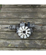 Used Simplicity 1686747 Hydro Transmission fits Regent 14HP - £236.07 GBP