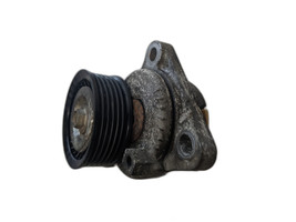 Serpentine Belt Tensioner  From 2010 Ford Focus  2.0 - £19.50 GBP