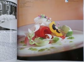 Item image 14