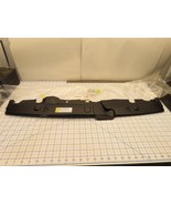 Toyota 53141-12200 Upper Radiator Cover Trim - $929.62 MXN