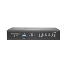 SonicWall 02-SSC-7257 1YR TZ470 TOTAL SECURE THREAT - £1,812.98 GBP