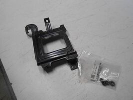 2012 Hyundai Elantra ECM Module Bracket - $39.99