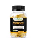 Turmeric Gummies - £15.71 GBP