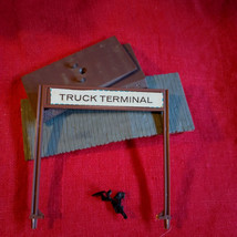 Item image 15