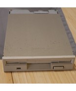 Mitsumi Newtronics D359T5  3.5 inch 1.44MB Internal Floppy Drive - Teste... - £29.20 GBP
