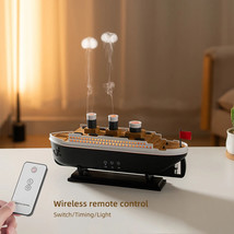 Item image 13