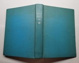 Sources of Our Liberties Richard L. Perry 1964 Hardcover - $29.69