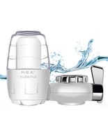 Full KIT 16 pcs KUBICHAI Water Purifier HBF-8907 with Filter, Quality AB... - $895.98 MXN