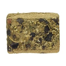 Rosewood Wellness Gnaw Stone  - €4,38 EUR